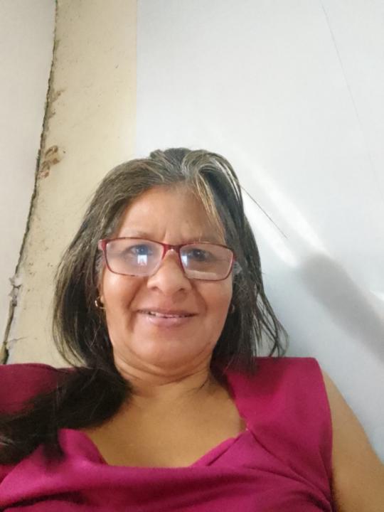 Beatriz Morales