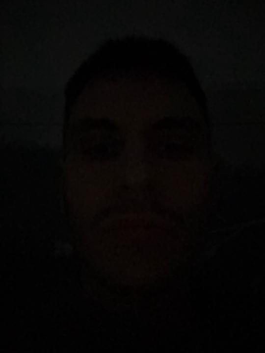 Catalin Ionut Radu