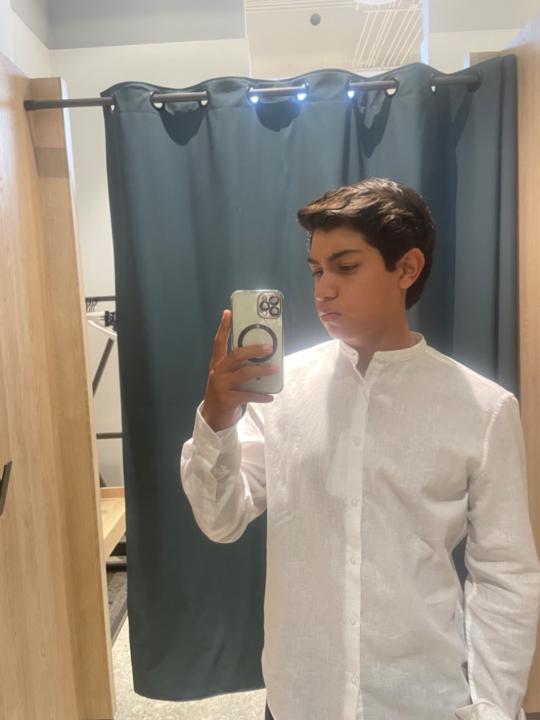 Jorge Cruz