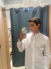 Jorge Cruz