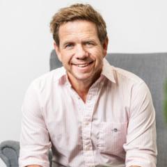 Schwarzgurt Mitarbeiter