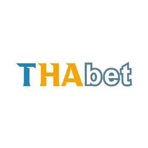 Thabetcasino Uscom