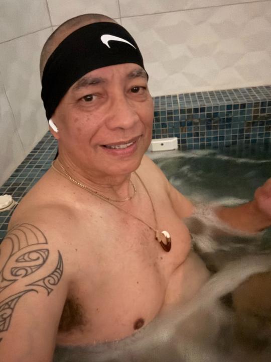 Bryce Diaz