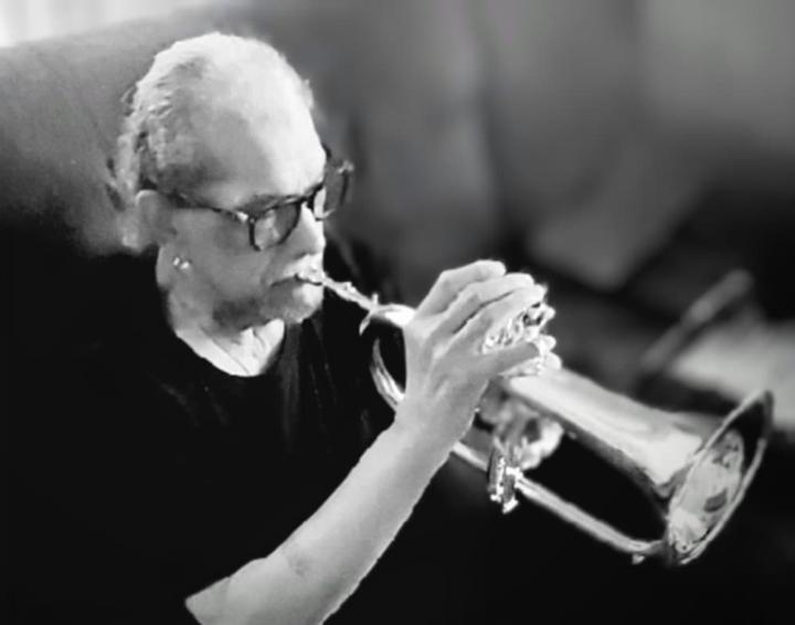 Leon Washington