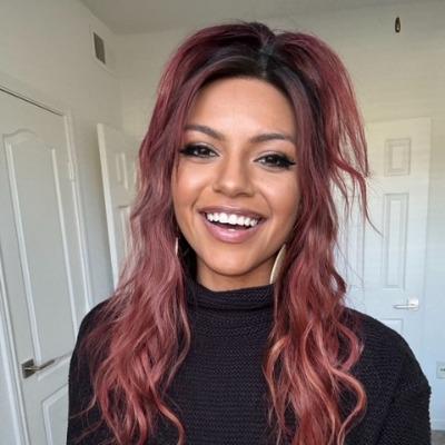 Melinda Munoz