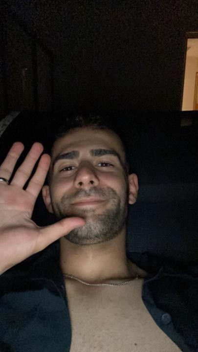 Andaç Özdemir
