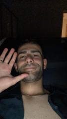 Andaç Özdemir