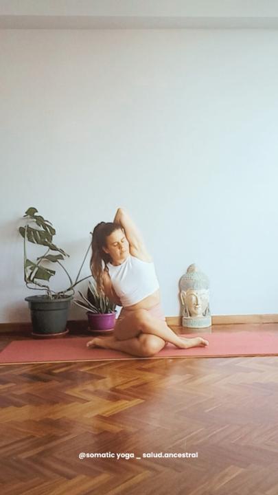 Noemia Ruibal González