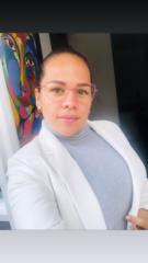 Katherine Ramírez Rueda