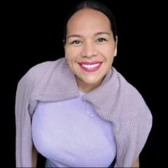 Katherine Ramírez Rueda