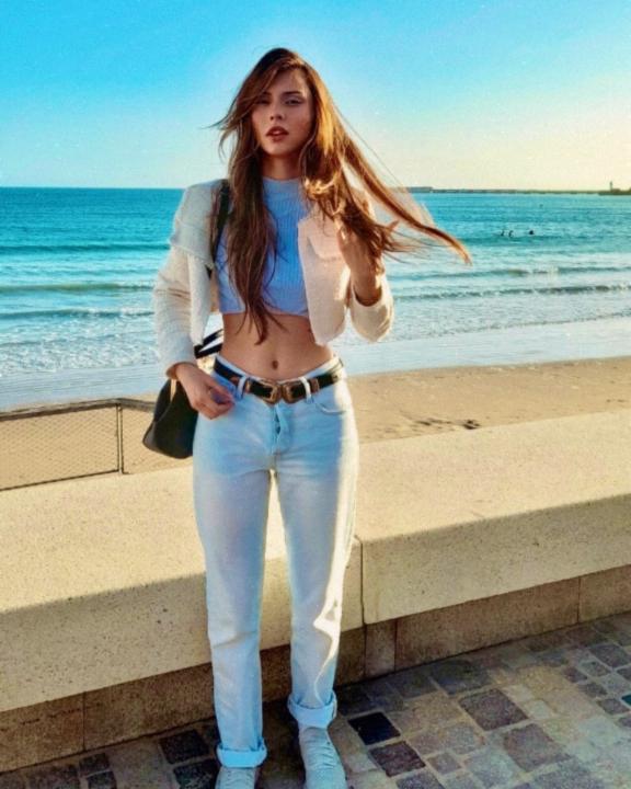 Mathilde Launay