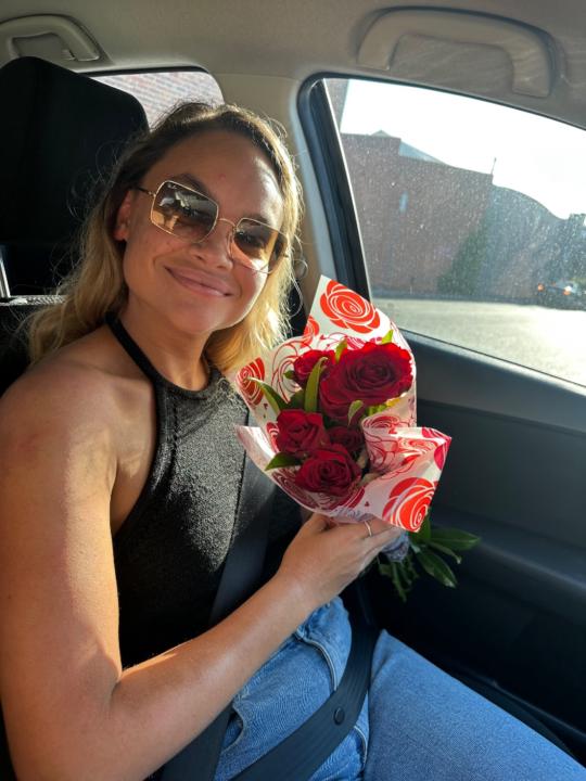 Khazmira Bashah