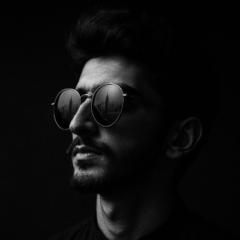 Abdul Manan