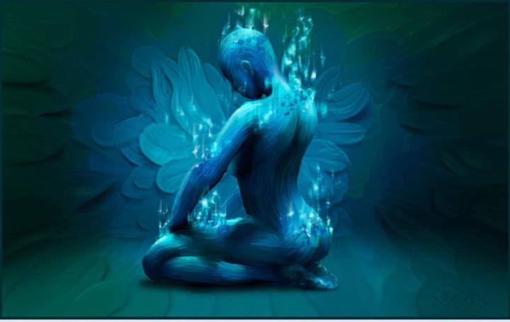 Kali Kealoha Coultas