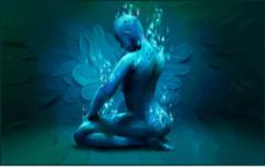 Kali Kealoha Coultas