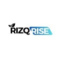 Rizq Rise Tribe