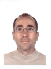 Jürgen Maurer