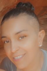 Brenda Reyes