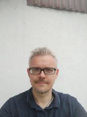 Vollmer Sven