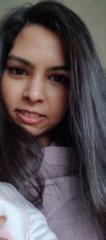 Zana Azam