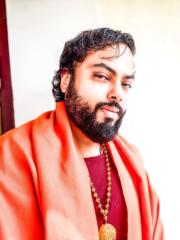 Sumedh Chatterjee