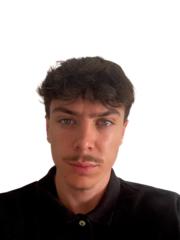 Leo Daniel
