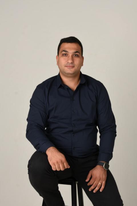 Norik Babayan