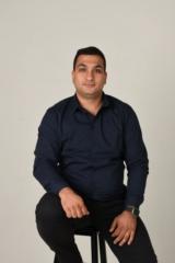 Norik Babayan