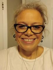 Stephanie Christopher