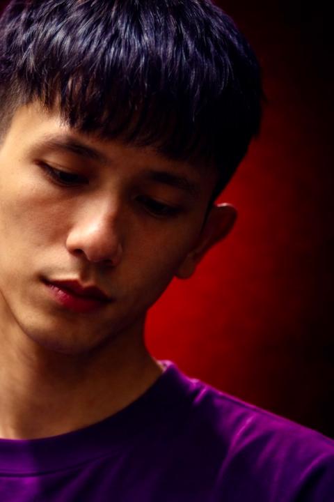 Rangga Satrio