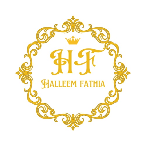 Halleem Fathia