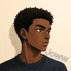Josias Delma