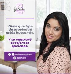 Yeleine Fernandez