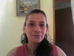 Erika Fabiola Muñoz López