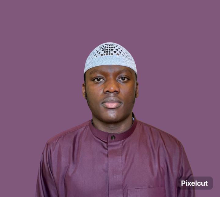 Abdul-Quadri Okunola