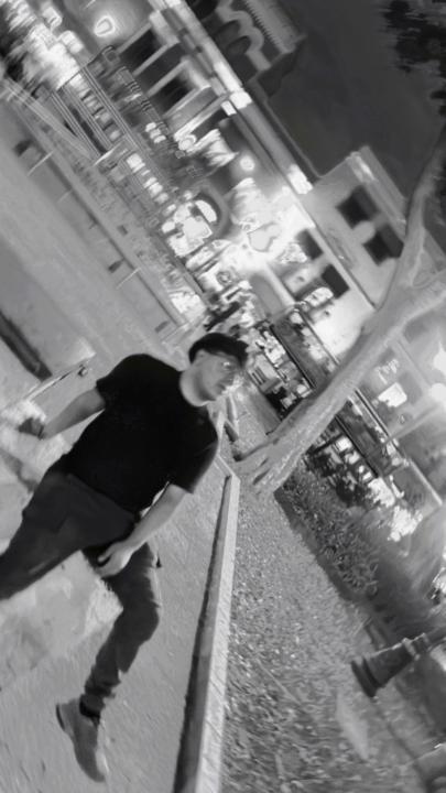 Quirino Torres Hernández