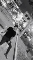 Quirino Torres Hernández