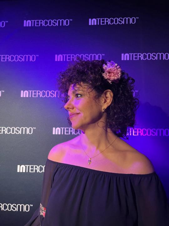 Montserrat Boronat Domènech