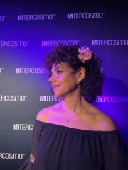 Montserrat Boronat Domènech