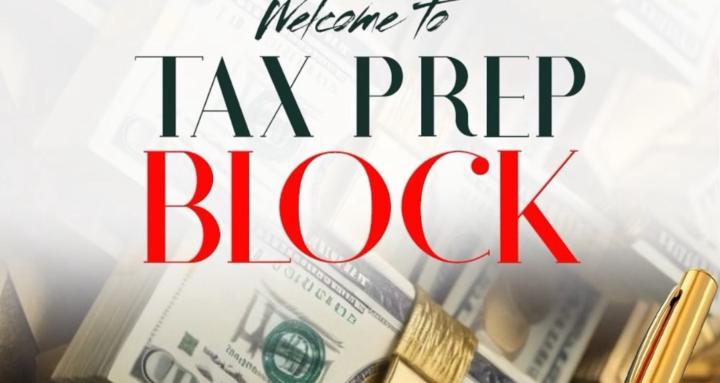 Precious teach taxes