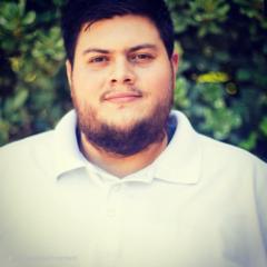 Jose Ruiz