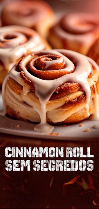 Mariela rocio Apaza charca