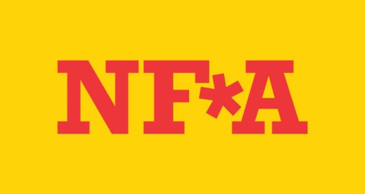 NF*A