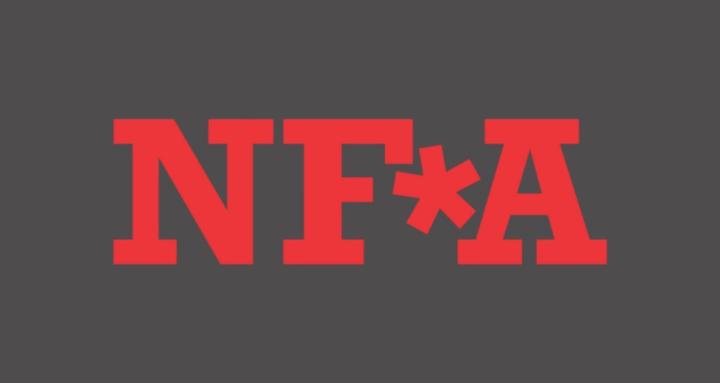NF*A