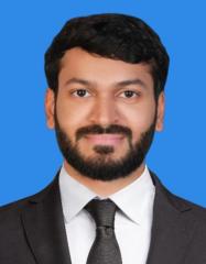 Anas Moideen