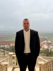 Mohammed El malt