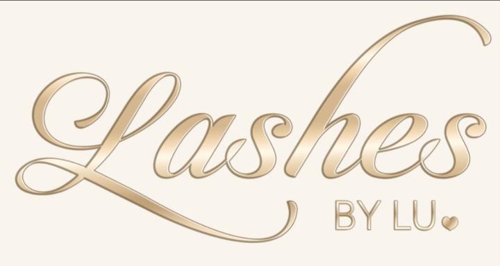 LashesbyYOU Academy 