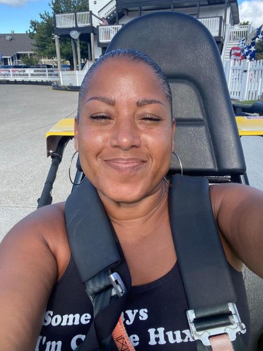 Appiahnana Uran elina