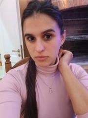 Laura Her
