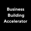 Business Building Accelerator